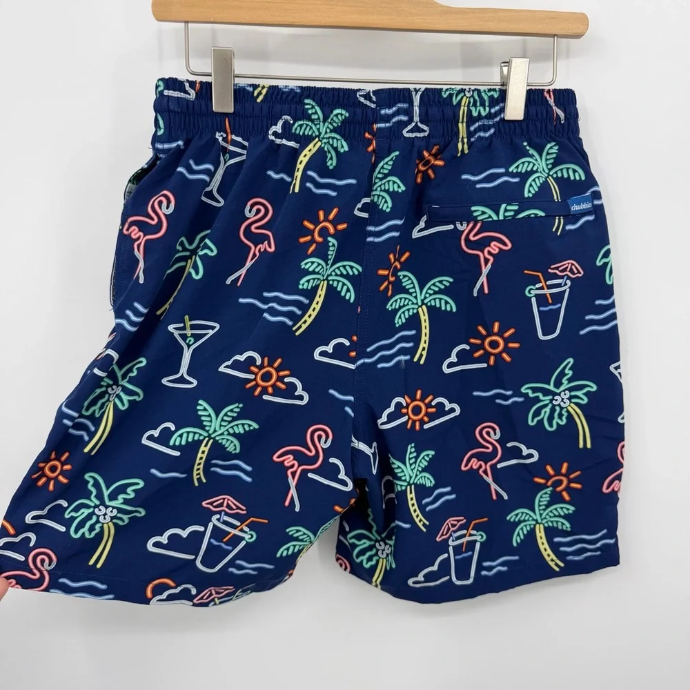 chubbies good